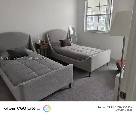 3215 NE 184th Street Aventura FL 33160