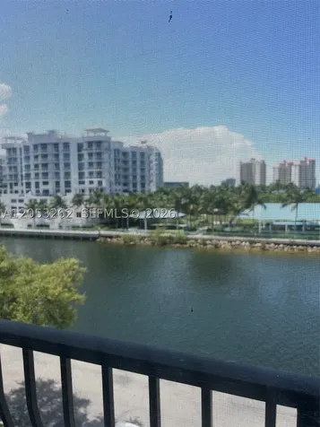 3215 NE 184th Street Aventura FL 33160