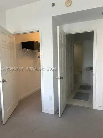 3215 NE 184th Street Aventura FL 33160