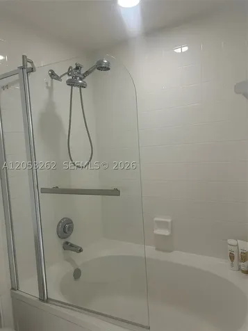 3215 NE 184th Street Aventura FL 33160
