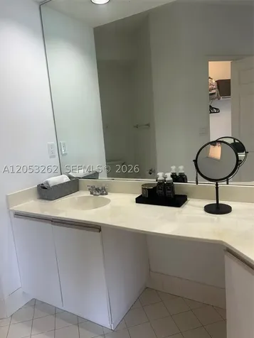 3215 NE 184th Street Aventura FL 33160