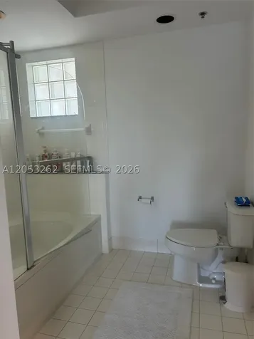 3215 NE 184th Street Aventura FL 33160