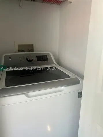 3215 NE 184th Street Aventura FL 33160