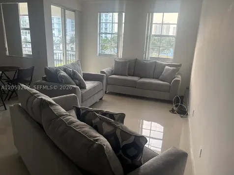 3215 NE 184th Street Aventura FL 33160