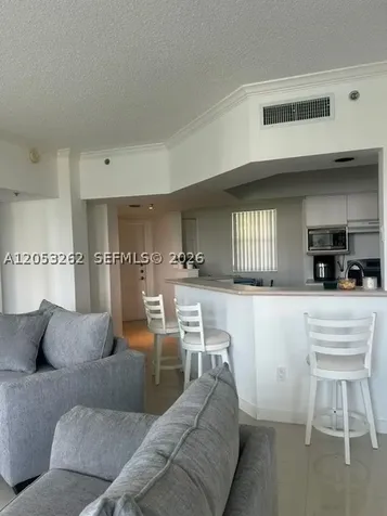 3215 NE 184th Street Aventura FL 33160