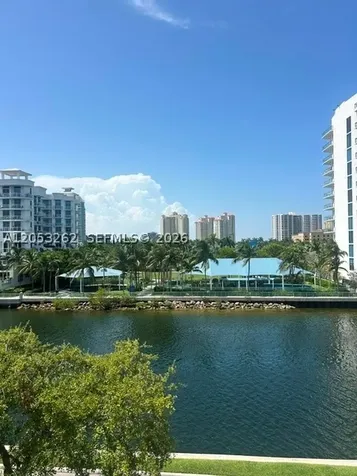 3215 NE 184th Street Aventura FL 33160