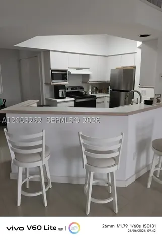 3215 NE 184th Street Aventura FL 33160