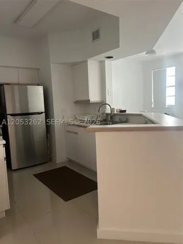 3215 NE 184th Street Aventura FL 33160