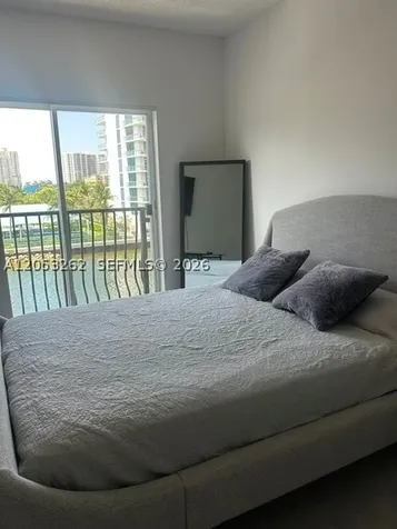 3215 NE 184th Street Aventura FL 33160