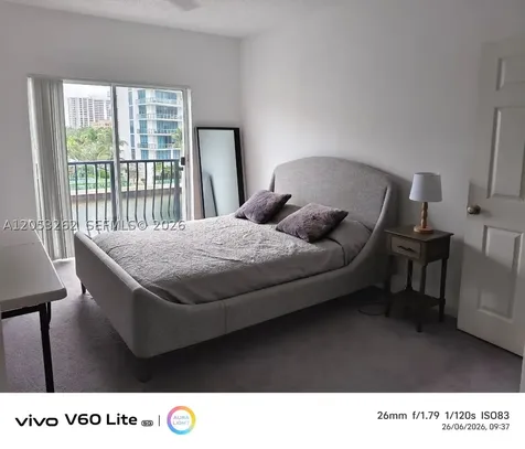 3215 NE 184th Street Aventura FL 33160