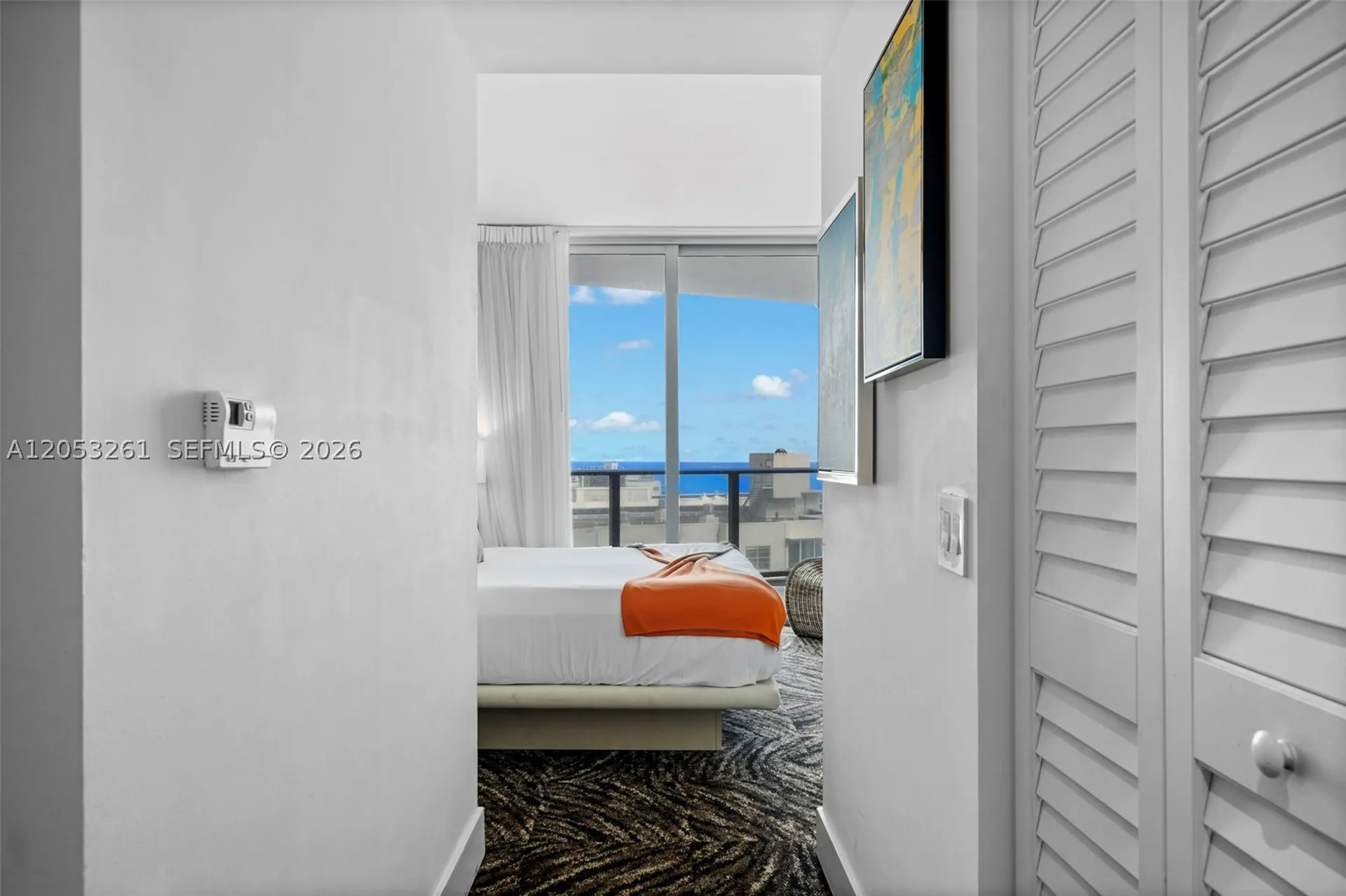 4111 S Ocean Drive Hollywood FL 33019