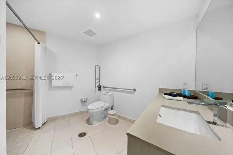 4111 S Ocean Drive Hollywood FL 33019