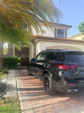 10057 NW 88th Terrace Doral FL 33178