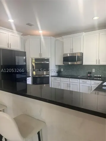 10057 NW 88th Terrace Doral FL 33178
