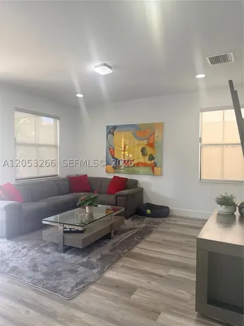 10057 NW 88th Terrace Doral FL 33178