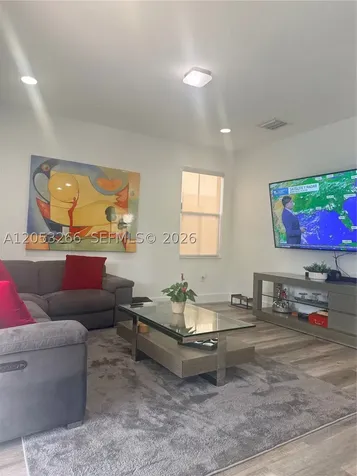 10057 NW 88th Terrace Doral FL 33178