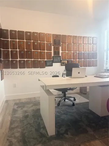 10057 NW 88th Terrace Doral FL 33178