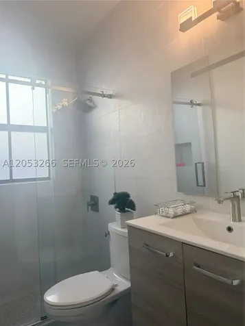 10057 NW 88th Terrace Doral FL 33178