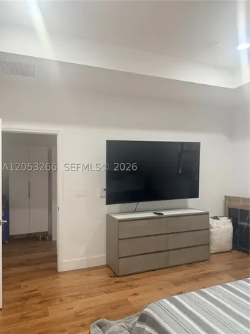 10057 NW 88th Terrace Doral FL 33178