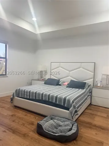 10057 NW 88th Terrace Doral FL 33178