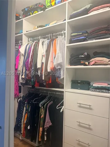 10057 NW 88th Terrace Doral FL 33178