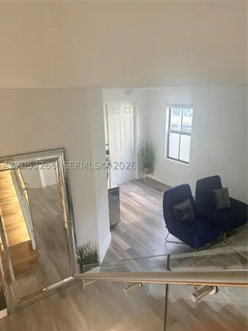 10057 NW 88th Terrace Doral FL 33178