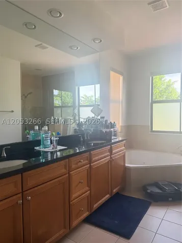 10057 NW 88th Terrace Doral FL 33178
