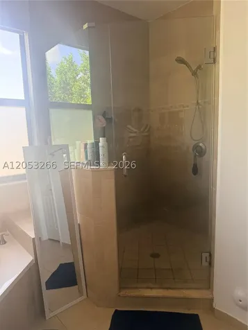 10057 NW 88th Terrace Doral FL 33178