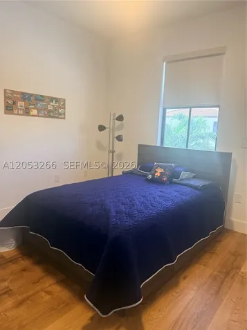 10057 NW 88th Terrace Doral FL 33178