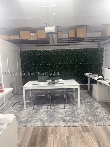 10057 NW 88th Terrace Doral FL 33178