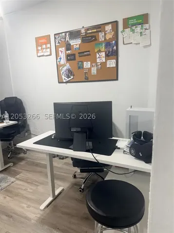 10057 NW 88th Terrace Doral FL 33178