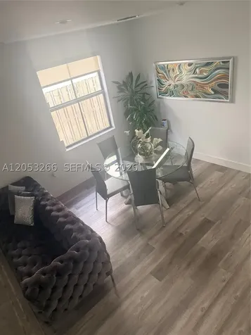10057 NW 88th Terrace Doral FL 33178