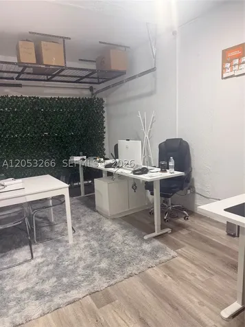 10057 NW 88th Terrace Doral FL 33178