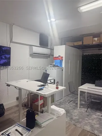10057 NW 88th Terrace Doral FL 33178