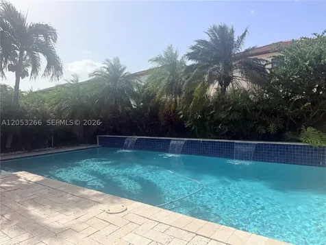 10057 NW 88th Terrace Doral FL 33178