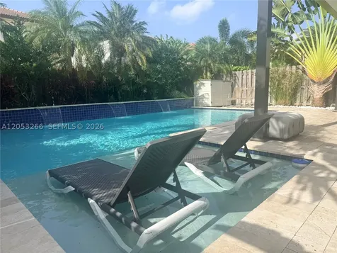 10057 NW 88th Terrace Doral FL 33178
