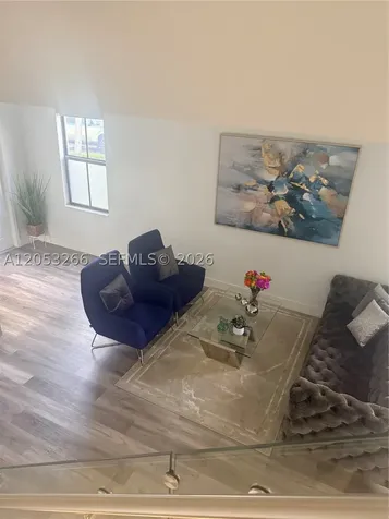 10057 NW 88th Terrace Doral FL 33178