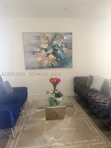 10057 NW 88th Terrace Doral FL 33178