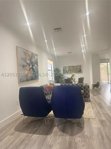10057 NW 88th Terrace Doral FL 33178