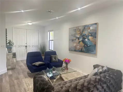 10057 NW 88th Terrace Doral FL 33178