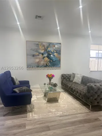 10057 NW 88th Terrace Doral FL 33178