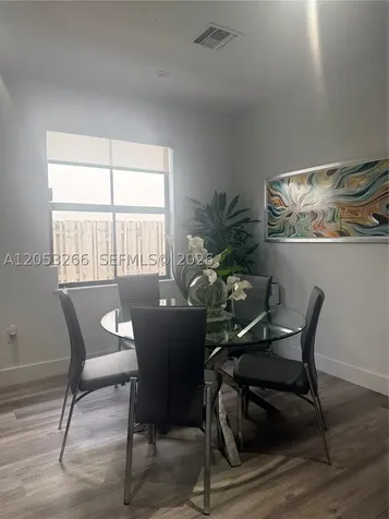 10057 NW 88th Terrace Doral FL 33178