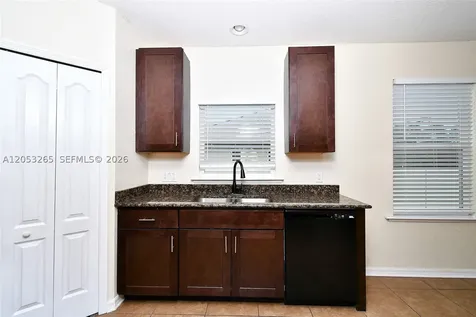 1913 SW 26th Terrace Cape Coral FL 33914