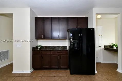 1913 SW 26th Terrace Cape Coral FL 33914