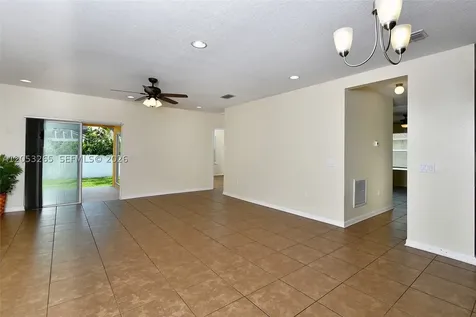 1913 SW 26th Terrace Cape Coral FL 33914