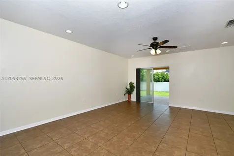 1913 SW 26th Terrace Cape Coral FL 33914