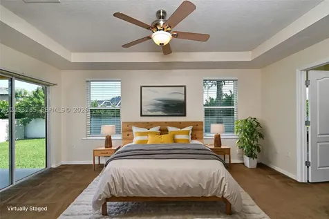 1913 SW 26th Terrace Cape Coral FL 33914