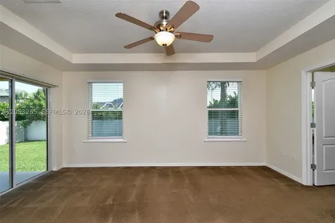 1913 SW 26th Terrace Cape Coral FL 33914