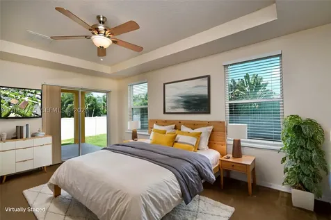 1913 SW 26th Terrace Cape Coral FL 33914