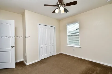 1913 SW 26th Terrace Cape Coral FL 33914